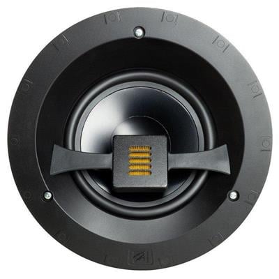 MartinLogan ElectroMotion R Ceiling Hoparlörler