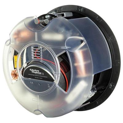 MartinLogan ElectroMotion R Ceiling Hoparlörler