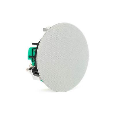 MartinLogan Helos 12 Ceiling Hoparlörler