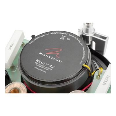 MartinLogan Helos 12 Ceiling Hoparlörler