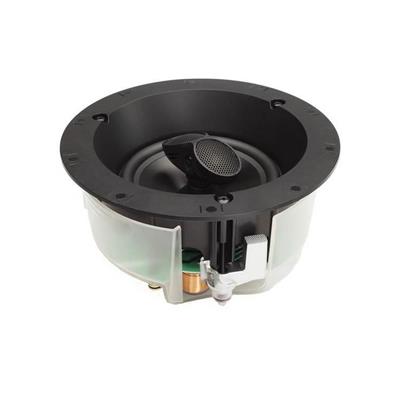 MartinLogan Helos 22 Ceiling Hoparlörler