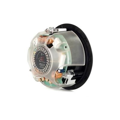 MartinLogan Helos 22 Ceiling Hoparlörler