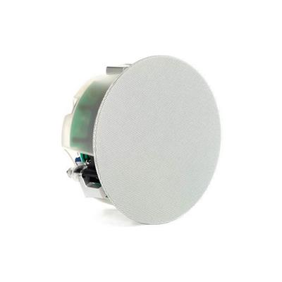 MartinLogan Helos 22 Ceiling Hoparlörler