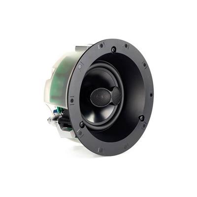 MartinLogan Helos 22 Ceiling Hoparlörler