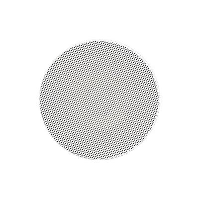 MartinLogan  IC3-AW Ceiling Hoparlörler