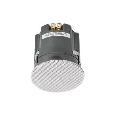 MartinLogan  IC3-AW Ceiling Hoparlörler