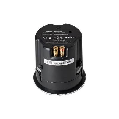 MartinLogan  IC3-AW Ceiling Hoparlörler