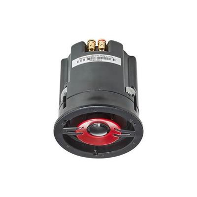 MartinLogan  IC3-AW Ceiling Hoparlörler