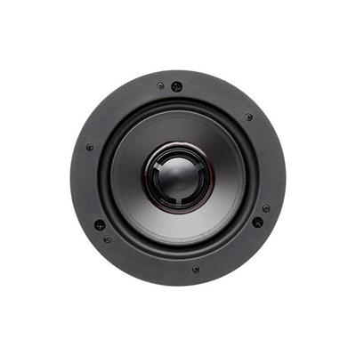 MartinLogan IC3 Ceiling Hoparlörler