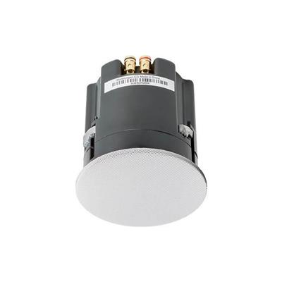MartinLogan IC3 Ceiling Hoparlörler