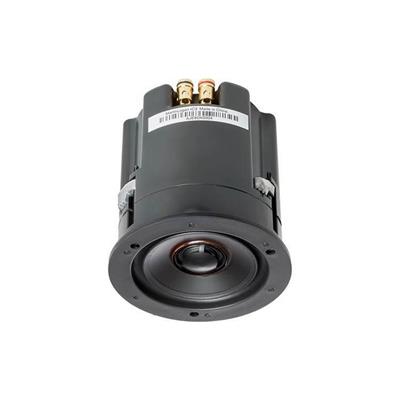 MartinLogan IC3 Ceiling Hoparlörler