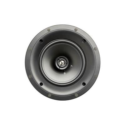 MartinLogan IC6 Ceiling Hoparlörler