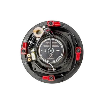 MartinLogan IC6 Ceiling Hoparlörler