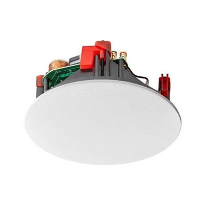 MartinLogan IC6 Ceiling Hoparlörler