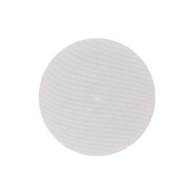 MartinLogan IC6 Ceiling Hoparlörler