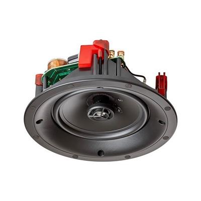 MartinLogan IC6 Ceiling Hoparlörler