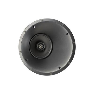 MartinLogan IC6-HT Ceiling Hoparlörler