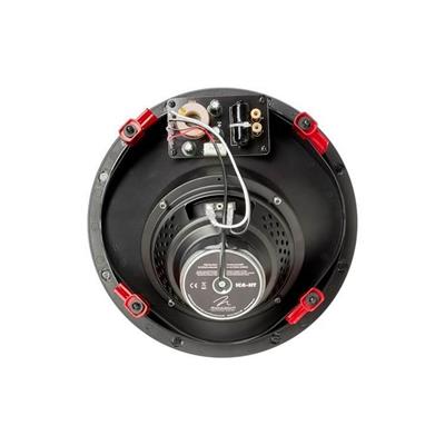 MartinLogan IC6-HT Ceiling Hoparlörler