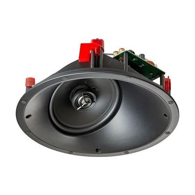 MartinLogan IC6-HT Ceiling Hoparlörler