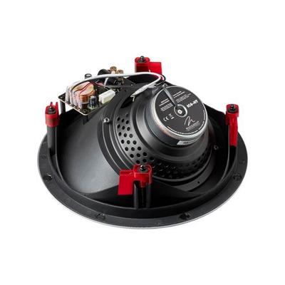 MartinLogan IC6-HT Ceiling Hoparlörler