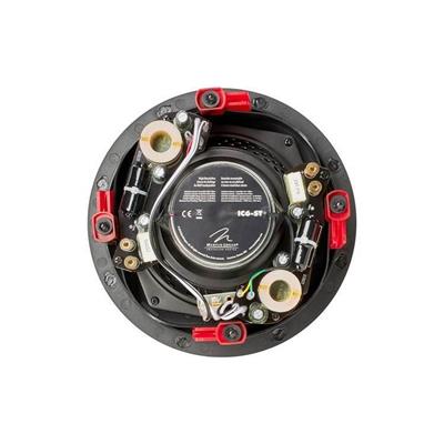 MartinLogan IC6-ST Ceiling Hoparlörler