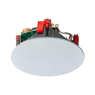 MartinLogan IC6-ST Ceiling Hoparlörler