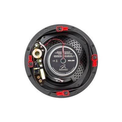 MartinLogan  IC8-AW Ceiling Hoparlörler