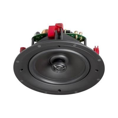 MartinLogan  IC8-AW Ceiling Hoparlörler