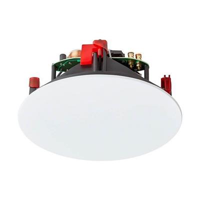 MartinLogan IC8  Ceiling Hoparlörler