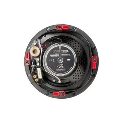 MartinLogan IC8  Ceiling Hoparlörler