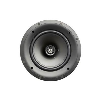 MartinLogan IC8  Ceiling Hoparlörler