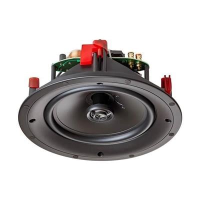 MartinLogan IC8  Ceiling Hoparlörler