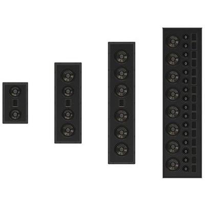 MartinLogan Icon 3XW  In-Wall Hoparlörler