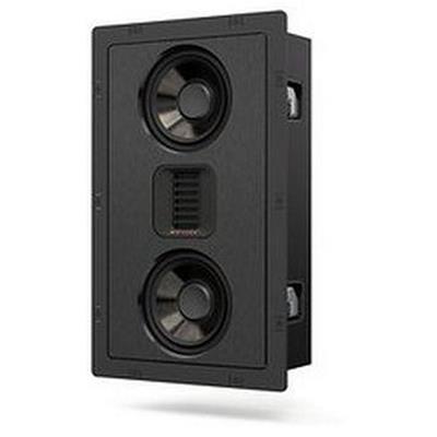 MartinLogan Icon 3XW  In-Wall Hoparlörler