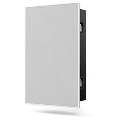 MartinLogan Icon 3XW  In-Wall Hoparlörler
