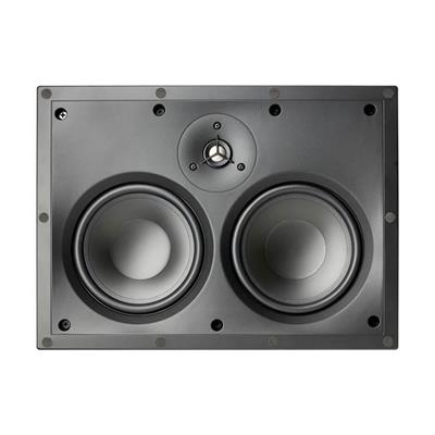 MartinLogan IW5-LCR In-Wall Hoparlörler
