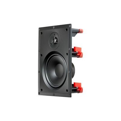 MartinLogan  IW6 In-Wall Hoparlörler