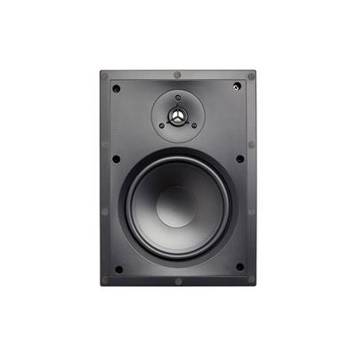 MartinLogan  IW6 In-Wall Hoparlörler