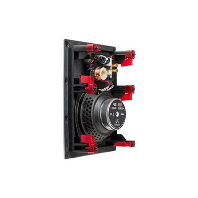 MartinLogan  IW6 In-Wall Hoparlörler