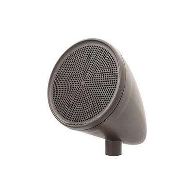 MartinLogan  Living Foundation 8.1 Outdoor Hoparlörler