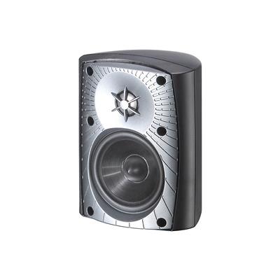 MartinLogan ML-45AW Outdoor Hoparlörler