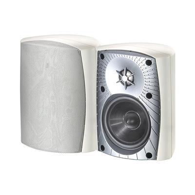 MartinLogan ML-45AW Outdoor Hoparlörler