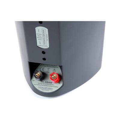 MartinLogan ML-45AW Outdoor Hoparlörler