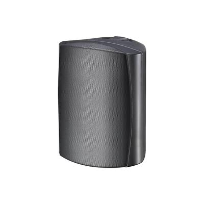 MartinLogan ML-55AW Outdoor Hoparlörler