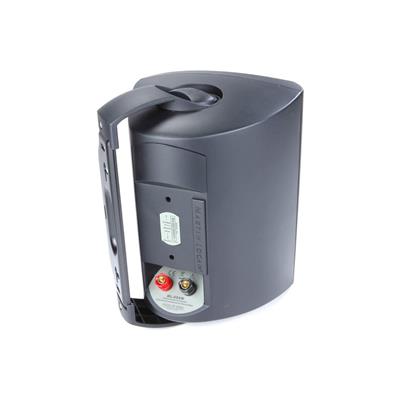 MartinLogan ML-55AW Outdoor Hoparlörler