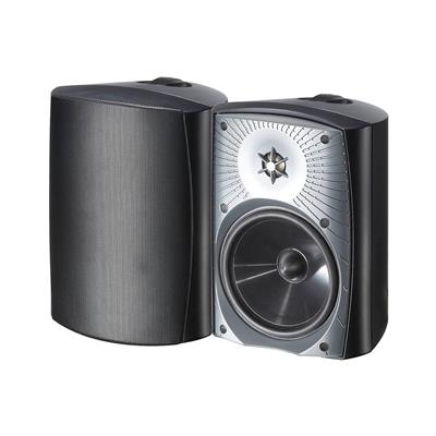 MartinLogan ML-65AW Outdoor Hoparlörler