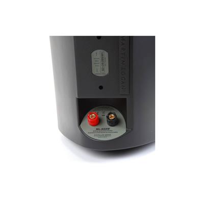 MartinLogan ML-65AW Outdoor Hoparlörler
