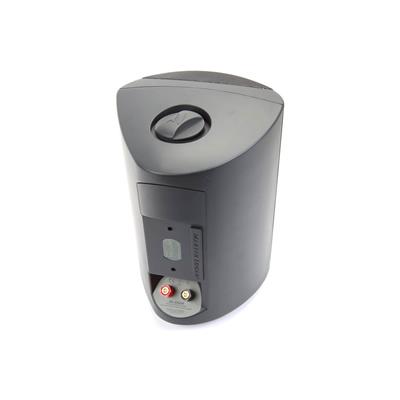 MartinLogan ML-65AW Outdoor Hoparlörler