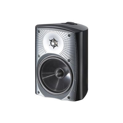 MartinLogan ML-65AW Outdoor Hoparlörler