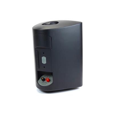 MartinLogan ML-75AW Outdoor Hoparlörler